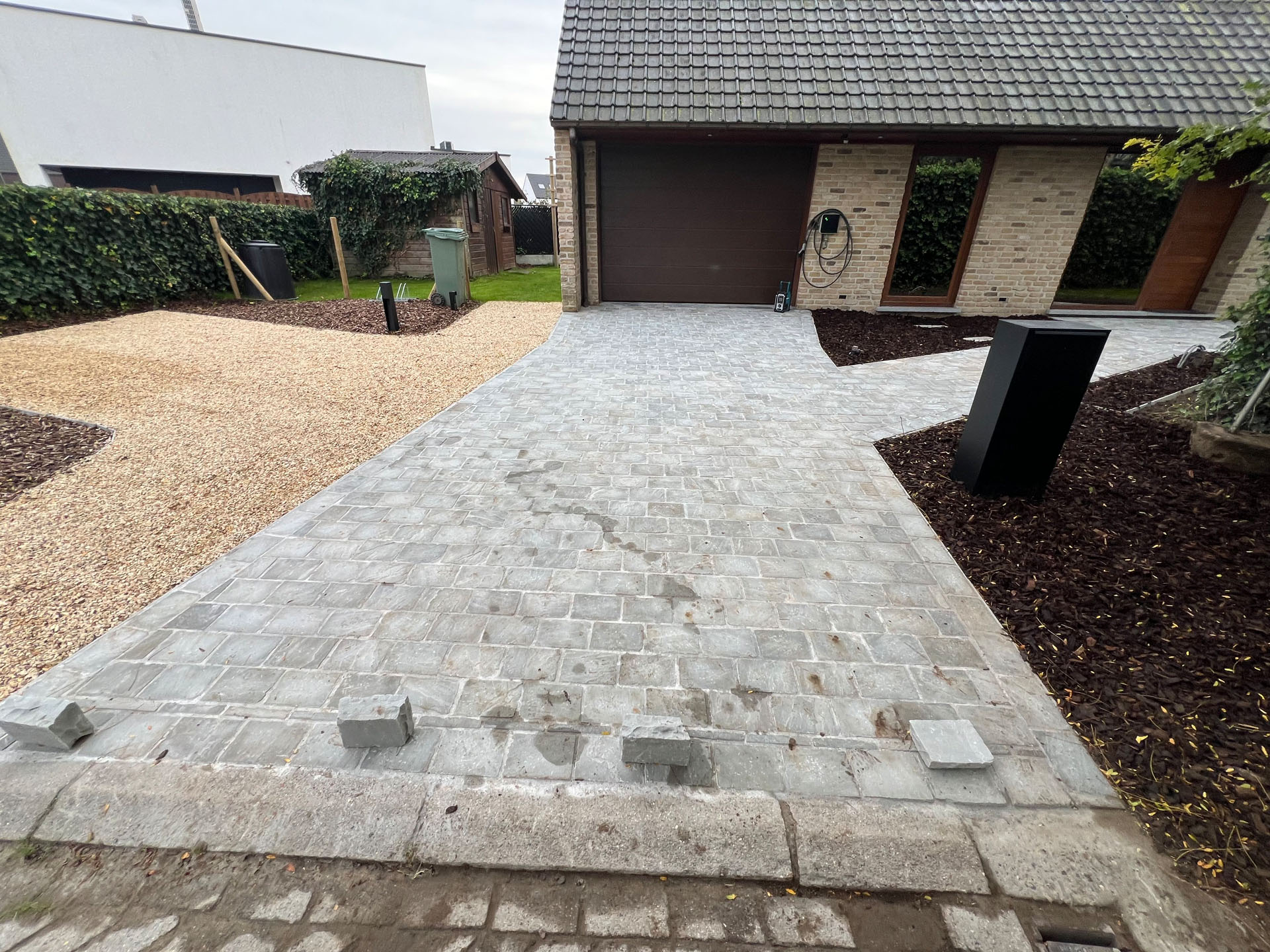 Project Image /images/projecten/01 Totaalproject MDL- Elewijt/31.jpg